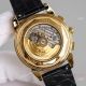 2021! JH V2 Version Swiss Copy Patek Philippe 5270J Grand Complication Yellow Gold Watch (6)_th.jpg